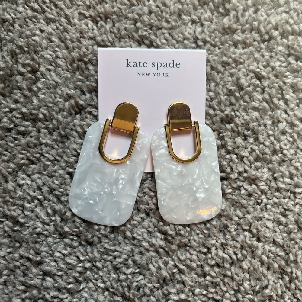Kate Spade Haul! 3 items